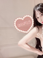芹澤　きこ（AZITO V.I.P）の写メ日記「スープカレーやさん♡」 画像
