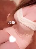 ありがとう🫶🏻
