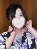 あすか