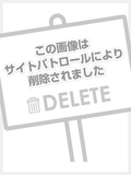 リリ