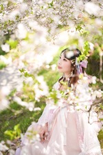 少しづつ 少しづつ