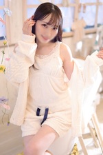 💛期間限定💛