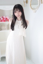 🎀マイブーム🎀