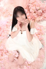 👉🏻🆕💕新しく追加されました🌸