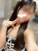 退勤しました🌸