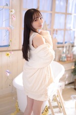 🌻へけっ‪🐹🌻