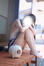 🤍残りわずか🤍