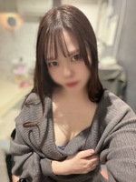 朝も夜も。。。💗