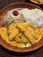 こんばんは通信