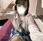 4月残り会いに来て💞