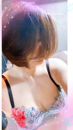 おはようございます☀️