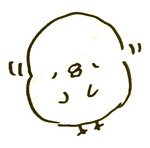 次回金曜日❣️❣️❣️