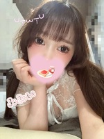 寂しいよーっ😢