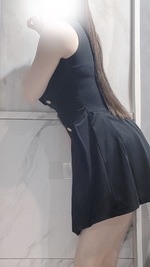 お誘い待ってます💓