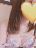 冷えちゃってるので温めてほしいなぁ、🩵🤭