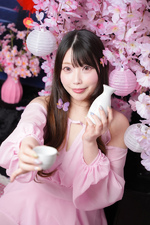 みたよ ありがとう ☺️