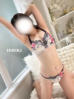 次回16時からです💖