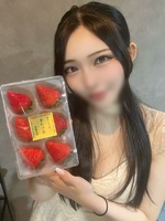 4/19 ありがとうございました🌷