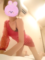 ありがとうございました💕