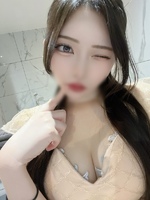 最近のマイブーム