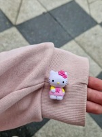 22日のお礼🍞𝟛