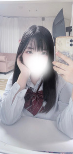 りりからのお手紙