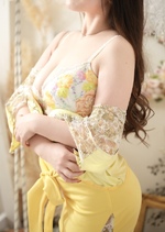 みたよ ありがとう ☺️