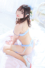 【出勤】昨日はごめんなさい🥺雨の木曜日、しっとり甘えさせてくれませんか？❄️💎