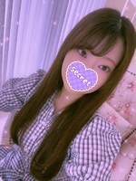 今日のお部屋✨