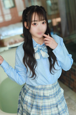 向かってます💨