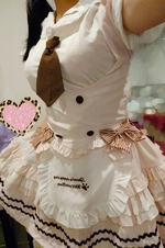 18日の！ありがと！