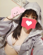 21日のありがと！