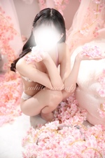 🩷ときめくもの🩷