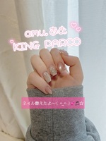 手繋いでくれますか？🤍️🫧