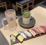 おはようございます