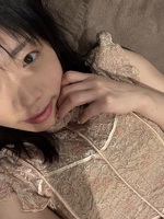 ⭐︎気持ち切り替えて⭐︎