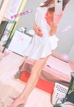 ありがとうございました♡(o^^o)♡