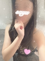 今日は18時から🐥⸒⸒