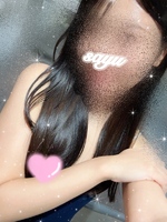 出勤しました🌸