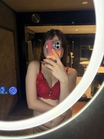 出勤しました🎀