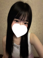 はじめまして！