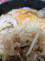 ハニーマスタードソース