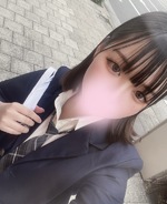 りりと癒しの時間