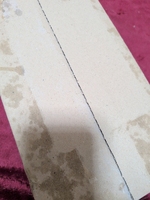 ダイナミック配達