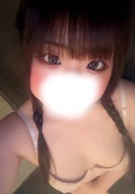 雨に負けない☂