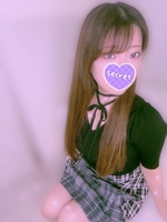 雨の日も(☂️•᎑•☂️)