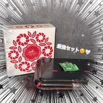 退勤しました🌸