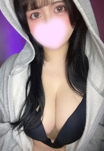 要チェック！♡