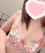 おはようございます♡