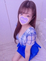 今日のお部屋✨